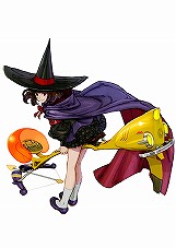画像ギャラリー No.013のサムネイル画像 / DL数によっては天野喜孝氏も参戦!? ミストウォーカー新作「TERRA BATTLE」の事前登録受付がスタート&ダウンロードスターター発表