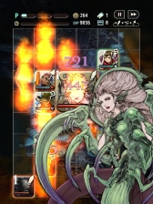 画像ギャラリー No.021のサムネイル画像 / 坂口博信氏がスマホ向けRPG「TERRA BATTLE」に取り組む理由とは。開発の経緯からゲームの内容,プロモーション,今後の展望までズバリ聞いてみた