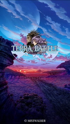 画像ギャラリー No.004のサムネイル画像 / モバイルでゲームは少人数開発へ回帰するのか。「TERRA BATTLE」開発座談会レポート。え,プログラマも各デザイナーも1人ずつ?