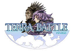 画像ギャラリー No.012のサムネイル画像 / 「TERRA BATTLE」,70万DL達成時の公約「協力プレイ」を本日実装。アプリのDL数は150万を達成し,いよいよ天野喜孝氏と松野泰己氏が参戦