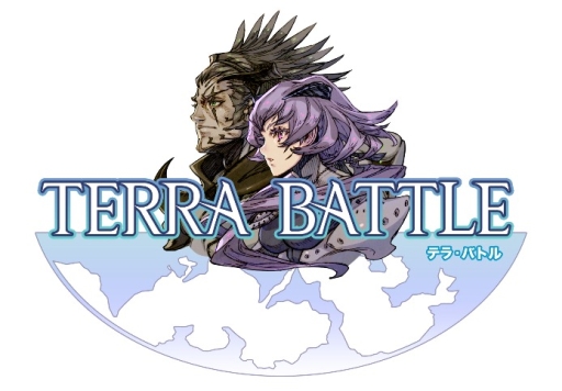 画像ギャラリー No.003のサムネイル画像 / 「TERRA BATTLE」が240万DL達成。山本大介さんによるクエストが配信決定