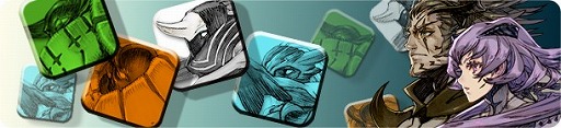 画像ギャラリー No.002のサムネイル画像 / 「TERRA BATTLE」，240万DL達成公約「山本Pのパズルクエスト」が29日から開催