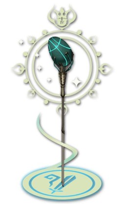 画像ギャラリー No.003のサムネイル画像 / 「TERRA BATTLE」クラス制限付きクエスト「囚われのゴーレム」が3月4日開始