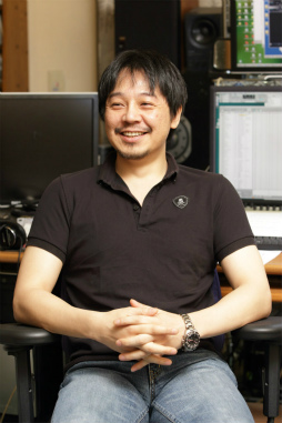画像ギャラリー No.003のサムネイル画像 / 「TERRA BATTLE」，Ver.4.4.0で坂口博信氏の書き下ろしシナリオが追加