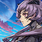 画像ギャラリー No.001のサムネイル画像 / 「TERRA BATTLE」のサービスが6月30日9:00をもって終了