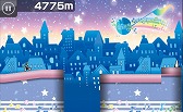 画像ギャラリー No.006のサムネイル画像 / 「チャリ走DX2」が「初音ミクぐらふぃコレクション」とコラボ企画を実施