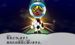 画像ギャラリー No.027のサムネイル画像 / 「電波人間のRPG FREE！」にピコやマオウが再登場。コロシアムも開催