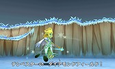 画像ギャラリー No.005のサムネイル画像 / 「電波人間のRPG FREE!」,新章が完結する更新データVer.1.9を11月4日に配信