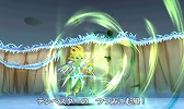 画像ギャラリー No.006のサムネイル画像 / 「電波人間のRPG FREE!」,新章が完結する更新データVer.1.9を11月4日に配信