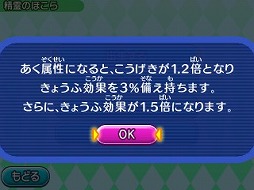 画像ギャラリー No.014のサムネイル画像 / 「電波人間のRPG FREE!」,新章が完結する更新データVer.1.9を11月4日に配信