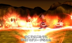 画像ギャラリー No.012のサムネイル画像 / 「電波人間のRPG FREE！」が次世代ワールドホビーフェア '16 Winterに出展