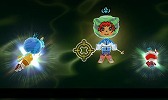 画像ギャラリー No.008のサムネイル画像 / 「電波人間のRPG FREE！」，レア電波人間も登場するイベントを1月27日から開催