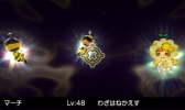 画像ギャラリー No.007のサムネイル画像 / 「電波人間のRPG FREE!」花やハチがテーマのスプリングイベントが明日開幕
