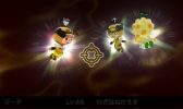 画像ギャラリー No.008のサムネイル画像 / 「電波人間のRPG FREE!」花やハチがテーマのスプリングイベントが明日開幕