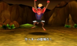 画像ギャラリー No.010のサムネイル画像 / 「電波人間のRPG FREE！」，270万DL突破記念で期間限定のイベントキャッチが登場