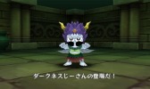 画像ギャラリー No.008のサムネイル画像 / 「電波人間のRPG FREE!」が「でんぢゃらすじーさん邪」とのコラボ第2弾を8月12日に実施
