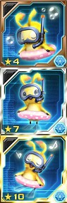 画像ギャラリー No.008のサムネイル画像 / セガ，イベントやノベルティなど東京ゲームショウ2014の出展情報を公開