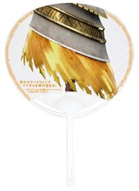 画像ギャラリー No.018のサムネイル画像 / セガ，イベントやノベルティなど東京ゲームショウ2014の出展情報を公開