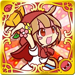 画像ギャラリー No.020のサムネイル画像 / セガ，イベントやノベルティなど東京ゲームショウ2014の出展情報を公開