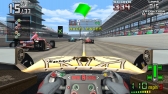 画像ギャラリー No.003のサムネイル画像 / 「Indy 500 Arcade Racing」がAndroid向けに配信開始。公式ライセンスを取得し,Indy 500の公式レーストラックと33台のインディーカーを再現