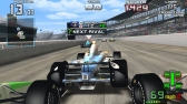 画像ギャラリー No.006のサムネイル画像 / 「Indy 500 Arcade Racing」がAndroid向けに配信開始。公式ライセンスを取得し,Indy 500の公式レーストラックと33台のインディーカーを再現