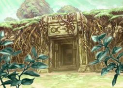 画像ギャラリー No.005のサムネイル画像 / 「封印勇者！マイン島と空の迷宮」，事前登録者数が5万人を突破