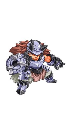 画像ギャラリー No.002のサムネイル画像 / 「封印勇者！マイン島と空の迷宮」，Android版の配信が7月23日に決定