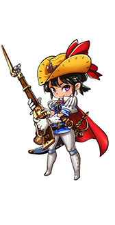 画像ギャラリー No.003のサムネイル画像 / iOS版「封印勇者！」が本日配信。レアキャラを入手できるダンジョンが登場