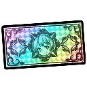 画像ギャラリー No.007のサムネイル画像 / 「封印勇者！マイン島と空の迷宮」20万DL突破記念キャンペーンが実施に