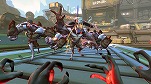 画像ギャラリー No.011のサムネイル画像 / Gearbox新作FPS「バトルボーン」の国内版発売日が5月26日に決定。OBTの開催スケジュールは近日告知