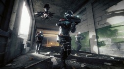 画像ギャラリー No.002のサムネイル画像 / 「プレキャス」5月18日の放送は「バトルボーン」と「HOMEFRONT the Revolution」を紹介