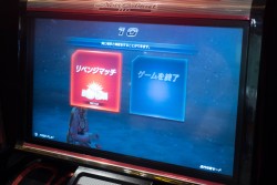 画像ギャラリー No.008のサムネイル画像 / 新たな鉄拳はどう進化した？ いよいよ先行稼働を開始したシリーズ最新作「鉄拳7」の新要素をおさらいするプレイガイドを掲載