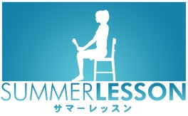 画像ギャラリー No.001のサムネイル画像 / 「鉄拳」×「サマーレッスン」のスペシャルステージがTGS 2015で開催