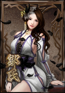 画像ギャラリー No.009のサムネイル画像 / 「真・三國無双ブラスト」がiOSとAndroidで配信中。ゲームモードの一つ「列伝モード 蜀『趙雲伝』」のプレイムービーをチェック