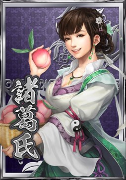 画像ギャラリー No.001のサムネイル画像 / 「真・三國無双ブラスト」，「真・三國無双7 Empires」発売記念キャンペーン開催