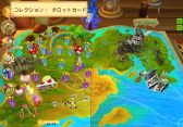 画像ギャラリー No.010のサムネイル画像 / シューティング型パズルゲーム「バブルマジック3D」,無料配信がスタート