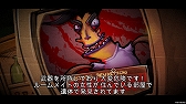 画像ギャラリー No.005のサムネイル画像 / 2Dアクションゲーム「Stick It To The Man!」，PC版＆PS4版が同時リリース