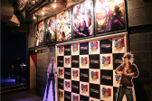 画像ギャラリー No.010のサムネイル画像 / 「ジョーカー〜ギャングロード〜」，3周年リアルイベントのレポートを公開