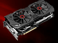 【PR】低負荷時にファン回転の止まるGTX 980カード「STRIX-GTX980-DC2OC-4GD5」を使って，超絶静かな小型ゲームPCを自作してみた