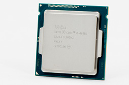 画像ギャラリー No.013のサムネイル画像 / 【PR】低負荷時にファン回転の止まるGTX 980カード「STRIX-GTX980-DC2OC-4GD5」を使って,超絶静かな小型ゲームPCを自作してみた
