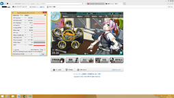 画像ギャラリー No.090のサムネイル画像 / 【PR】低負荷時にファン回転の止まるGTX 980カード「STRIX-GTX980-DC2OC-4GD5」を使って,超絶静かな小型ゲームPCを自作してみた