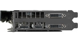 画像ギャラリー No.003のサムネイル画像 / ASUS，高負荷時のみファンが回転する仕様のR9 380Xカードを発売