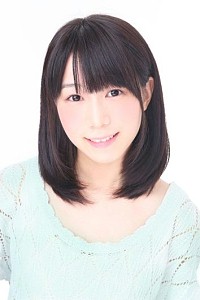 画像ギャラリー No.050のサムネイル画像 / 「MJ5R」と「MJ」がTVアニメ「咲-Saki-全国編」とコラボを実施。ニコ生放送も