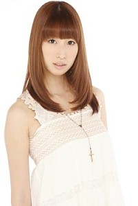 画像ギャラリー No.053のサムネイル画像 / 「MJ5R」と「MJ」がTVアニメ「咲-Saki-全国編」とコラボを実施。ニコ生放送も