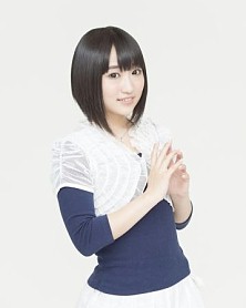 画像ギャラリー No.054のサムネイル画像 / 「MJ5R」と「MJ」がTVアニメ「咲-Saki-全国編」とコラボを実施。ニコ生放送も