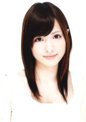 画像ギャラリー No.003のサムネイル画像 / 「MJ5R」と「MJ アプリ」,アニメ「咲-Saki-」とコラボした大会を開催