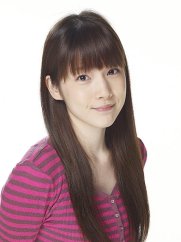 画像ギャラリー No.004のサムネイル画像 / 「MJ5R」と「MJ アプリ」,アニメ「咲-Saki-」とコラボした大会を開催