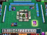 セガネットワーク対戦麻雀 MJ5 R EVOLUTION