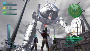 画像ギャラリー No.009のサムネイル画像 / 社員割引より安い！？　「お姉チャンバラZ2 〜カオス〜」をはじめ，D3PがPS Storeで配信中の18タイトルを対象としたセールがスタート