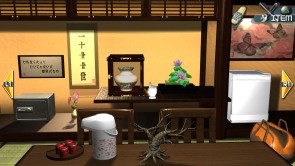 画像ギャラリー No.026のサムネイル画像 / 社員割引より安い！？　「お姉チャンバラZ2 〜カオス〜」をはじめ，D3PがPS Storeで配信中の18タイトルを対象としたセールがスタート